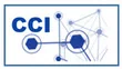 CCI