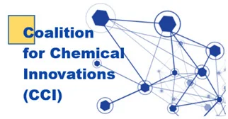 Coalition for Chemical Innovations (CCI)